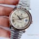 NEW Upgraded Replica Rolex Presidential Day Date II 3255 Cream Dial Watch V3 Version (4)_th.jpg